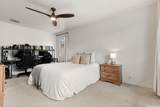 91-1159 Kanela Street - Photo 11