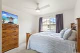 91-1159 Kanela Street - Photo 12