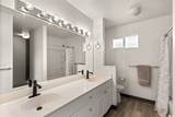91-1159 Kanela Street - Photo 13