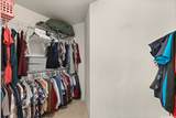 91-1159 Kanela Street - Photo 14