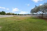 91-1159 Kanela Street - Photo 17