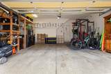 91-1159 Kanela Street - Photo 19