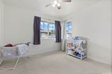 91-1159 Kanela Street - Photo 5