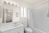 91-1159 Kanela Street - Photo 8