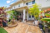 91-1027 Kaipalaoa Street - Photo 1