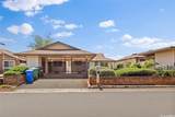 94-493 Kealakaa Street - Photo 1
