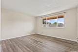 94-493 Kealakaa Street - Photo 11
