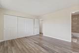 94-493 Kealakaa Street - Photo 12