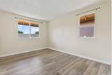 94-493 Kealakaa Street - Photo 15