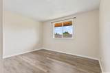 94-493 Kealakaa Street - Photo 17