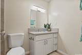 94-493 Kealakaa Street - Photo 18