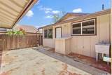 94-493 Kealakaa Street - Photo 19