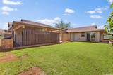 94-493 Kealakaa Street - Photo 2