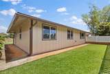 94-493 Kealakaa Street - Photo 21