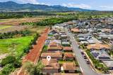 94-493 Kealakaa Street - Photo 25