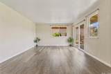 94-493 Kealakaa Street - Photo 4