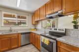 94-493 Kealakaa Street - Photo 6