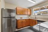 94-493 Kealakaa Street - Photo 7