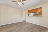 94-493 Kealakaa Street - Photo 9