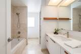 99-237 Lalani Street - Photo 10