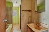 99-237 Lalani Street - Photo 11