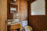 99-237 Lalani Street - Photo 16