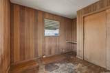 99-237 Lalani Street - Photo 19