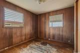 99-237 Lalani Street - Photo 20