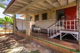 99-237 Lalani Street - Photo 21