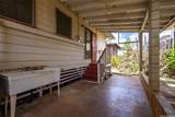 99-237 Lalani Street - Photo 22