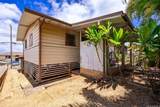 99-237 Lalani Street - Photo 23