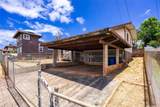 99-237 Lalani Street - Photo 24