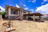 99-237 Lalani Street - Photo 25