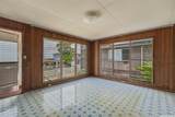 99-237 Lalani Street - Photo 3