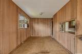 99-237 Lalani Street - Photo 5