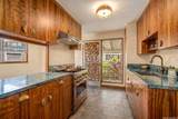 99-237 Lalani Street - Photo 6