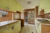 99-237 Lalani Street - Photo 7