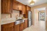 99-237 Lalani Street - Photo 8