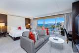 1777 Ala Moana Boulevard - Photo 1