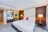 1777 Ala Moana Boulevard - Photo 11