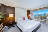 1777 Ala Moana Boulevard - Photo 12