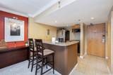 1777 Ala Moana Boulevard - Photo 13