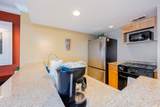 1777 Ala Moana Boulevard - Photo 14