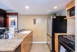 1777 Ala Moana Boulevard - Photo 15