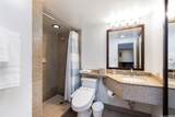 1777 Ala Moana Boulevard - Photo 16