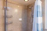 1777 Ala Moana Boulevard - Photo 17