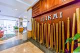 1777 Ala Moana Boulevard - Photo 22