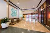 1777 Ala Moana Boulevard - Photo 23