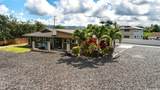 98-161 Aiea Kai Way - Photo 1