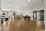 98-161 Aiea Kai Way - Photo 11